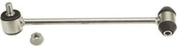 TRW Stange/Strebe, Stabilisator JTS1217 FüR MERCEDES-BENZ