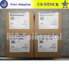 New Siemens 6ES7222-1BF32-0XB0 6ES72221BF320XB0 S71200 Digital output SM 1222