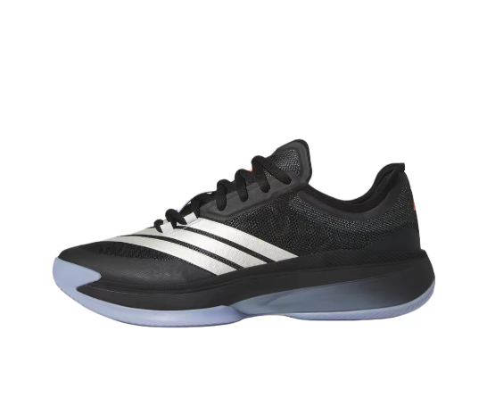 シューズ(男性用)  ADIZERO SELECT 3.0 Adidas ADIZERO SELECT 3.0 Basketball shoes Unisex IH2344 Size | eBay