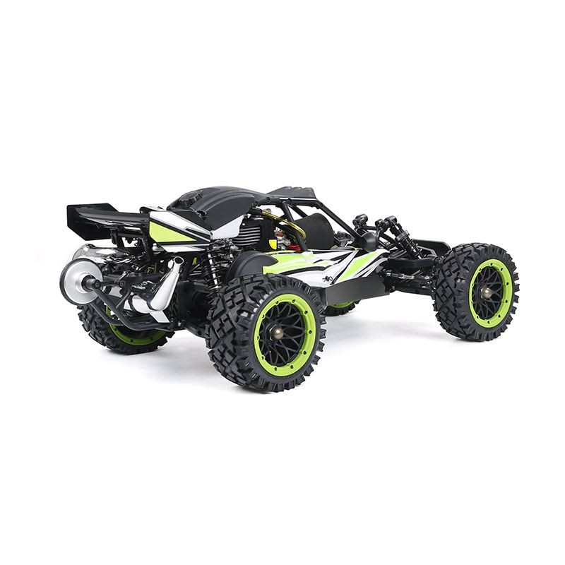 Moteur à essence 2 temps pour Rofun Baha Rovan Baja 5B 29CC 32CC  26