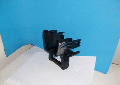SHROUD EXTENSION STAND FOR TROY BILT TB25CS STRING TRIMMER 753-04702