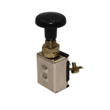 721690M91 FDN11654A Light Switch Fits Ford New Holland 600 601 800 801