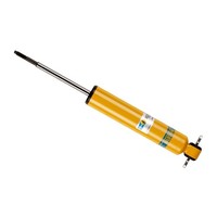 StoßDäMpfer Vorderachse Gasdruck Bilstein FüR U.A. Alfa Romeo 75