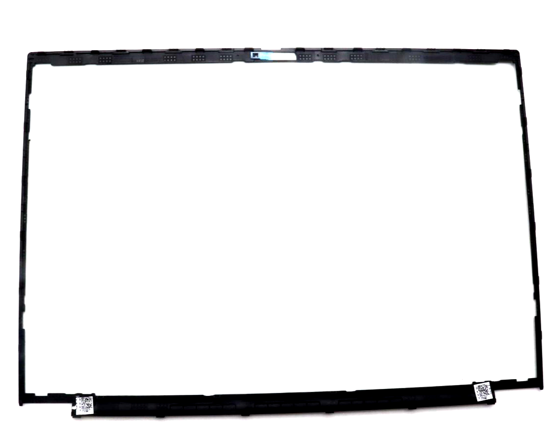 Lenovo ThinkPad T14s Gen 4 LCD Bezel Cover - 5CB1L57617