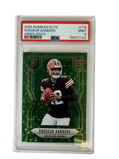2025 Donruss Elite Football Checklist Guide in-content 27