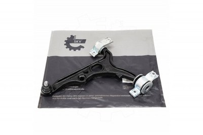 Querlenker Vorderachse links Fiat Brava Tempra Tipo Lancia Delta II Dedra 464238