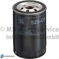 Kolbenschmidt 50013529 ÖLfilter MotoröLfilter
