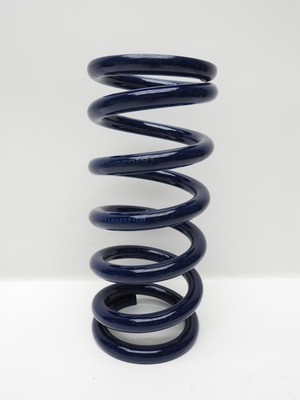 Hyperco Coils 188B0500 Coil Over 8'' Spring 2.5'' ID - Genuine NEW