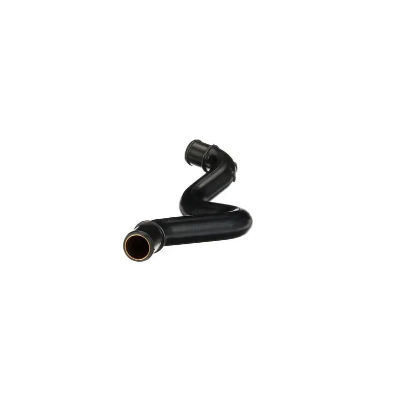 2x ✅Fits GATES EMH237 CRANKCASE BLEED WITHDRAWN!!! ⭐UK Seller⭐ - Image 6
