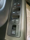Driver Front Door Switch Driver's Window Master Fits 06-08 RIDGELINE 1241126