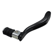 Pedale Cambio OEM Beta RR 125 Enduro/Motard | 021.05.000.8059