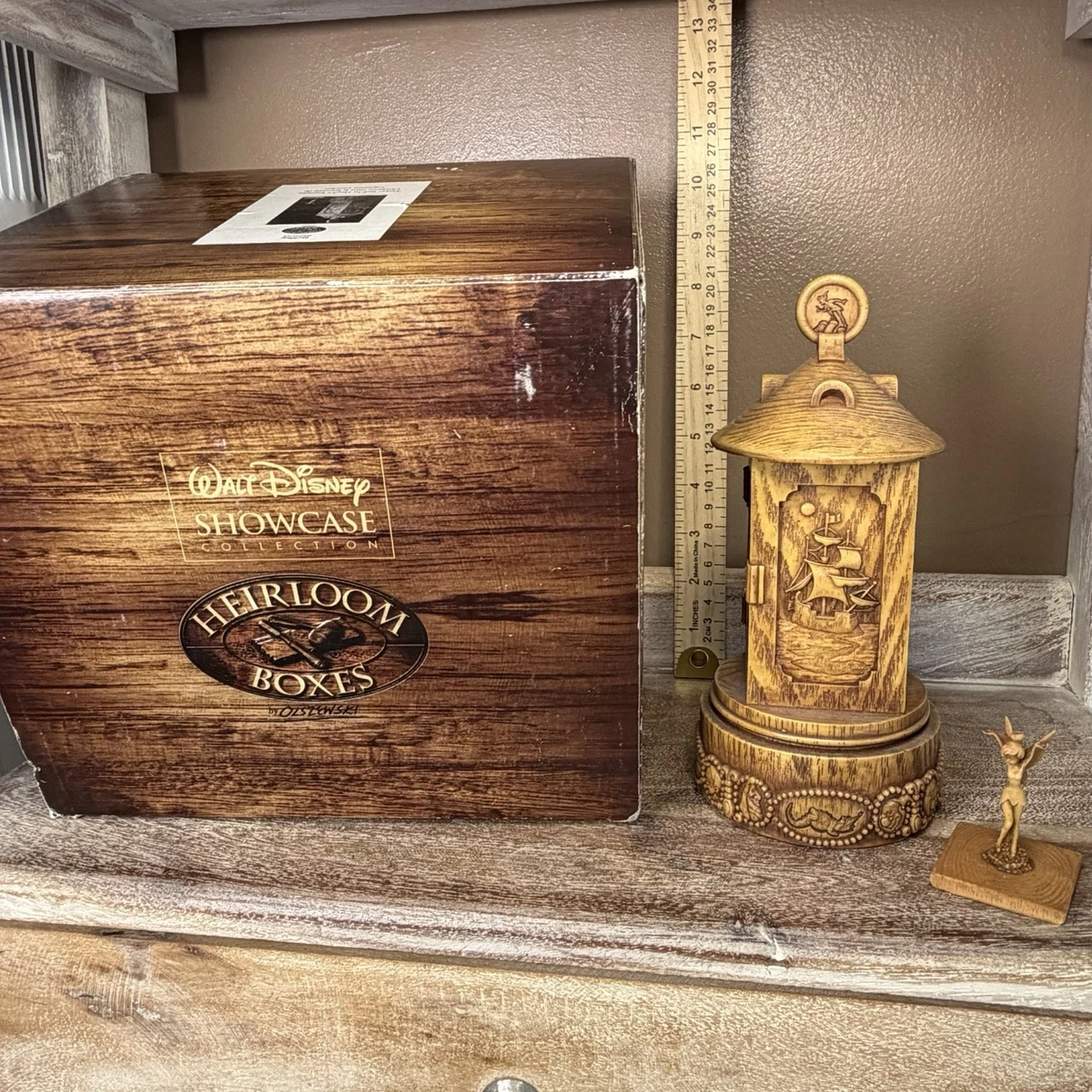 olszewski disney products for sale | eBay