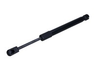 1 X Gasfeder Motorhaube Maxgear 12-2255 FüR