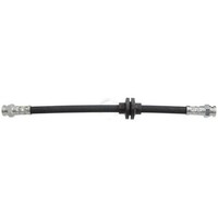 Bremsschlauch 295 Mm INN M10X1.0 INN M10X1.0 A.B.S. FüR U.A. Fiat Cinquecento