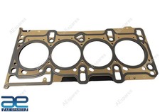 Joint de culasse Suzuki IGNIS