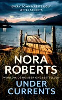 Under Currents | Nora Roberts | Englisch | Taschenbuch | 352 S. | 2020
