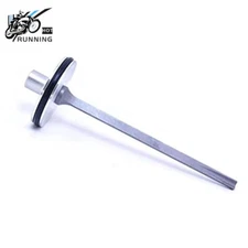 New Aftermarket Piston Driver fit Hitachi NR90AE & NR90AE(S) - 885-918, 885-519