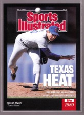 2021 Topps X Sports Illustrated Baseball Cards Checklist 16
