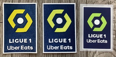 Christophe Hérelle - FC Metz - Football 2024 Ligue 1 Uber Eats sticker 216