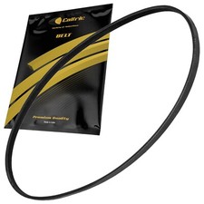 SnowBlower Belt fits Toro CCR2400 CCR2450 CCR2500 CCR3000 CCR3600 95-6151