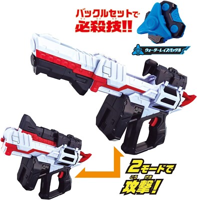 値下げ「希少」　テッドマン　30s復刻　ラムレザー　G-1 トップガン 国際ブランド 値下げ「希少」 テッドマン 30s復刻 ラムレザー G