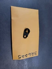 NEW Johnson Evinrude OMC 326225 Choke Knob Lever OEM 