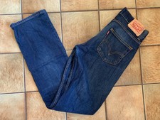 levis 32 32