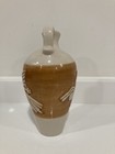 Picture 3 of 13