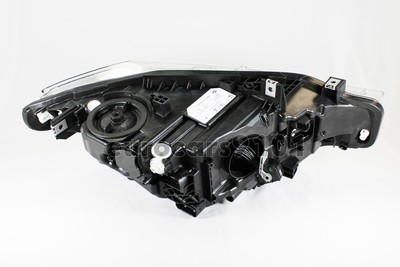 New! BMW Hella Front Left Headlight 012102951 63117419629 | eBay ※値下げHKSメタルキャタライザーDBA-BK3P マツダスピードアクセラ
