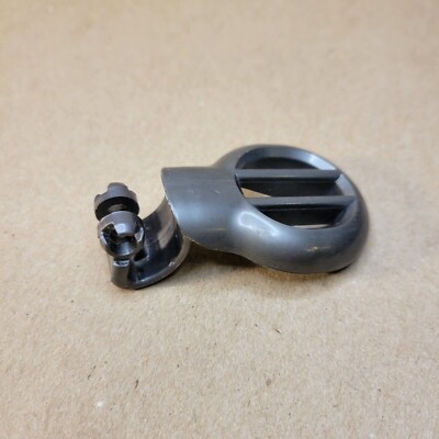 NEW Dyson UP13 Ball Animal + Vacuum Part Wand Handle Cap Top Replacement Part