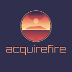Acquire Fire