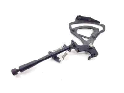 Diff Lock Switch 2008 Kawasaki Teryx 750 KRF750F 4x4 NRA 1923