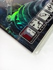 Bild 11 von 12