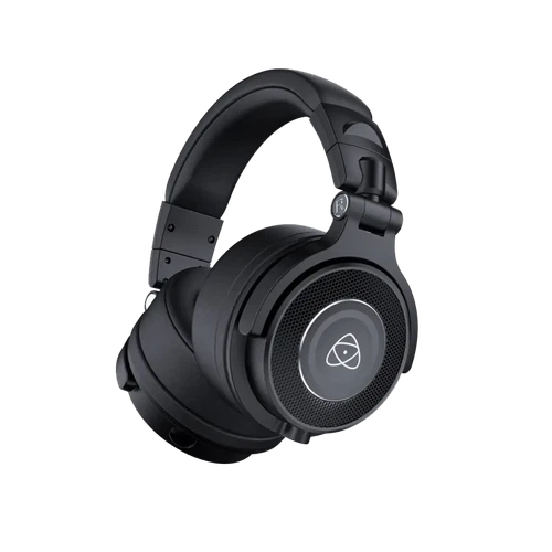 Atomos Studio Sonic Production Headphone