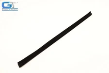 2020-25 BUICK ENCORE GX FRONT LEFT DOOR WINDOW INNER BELT WEATHERSTRIP SEAL OEM
