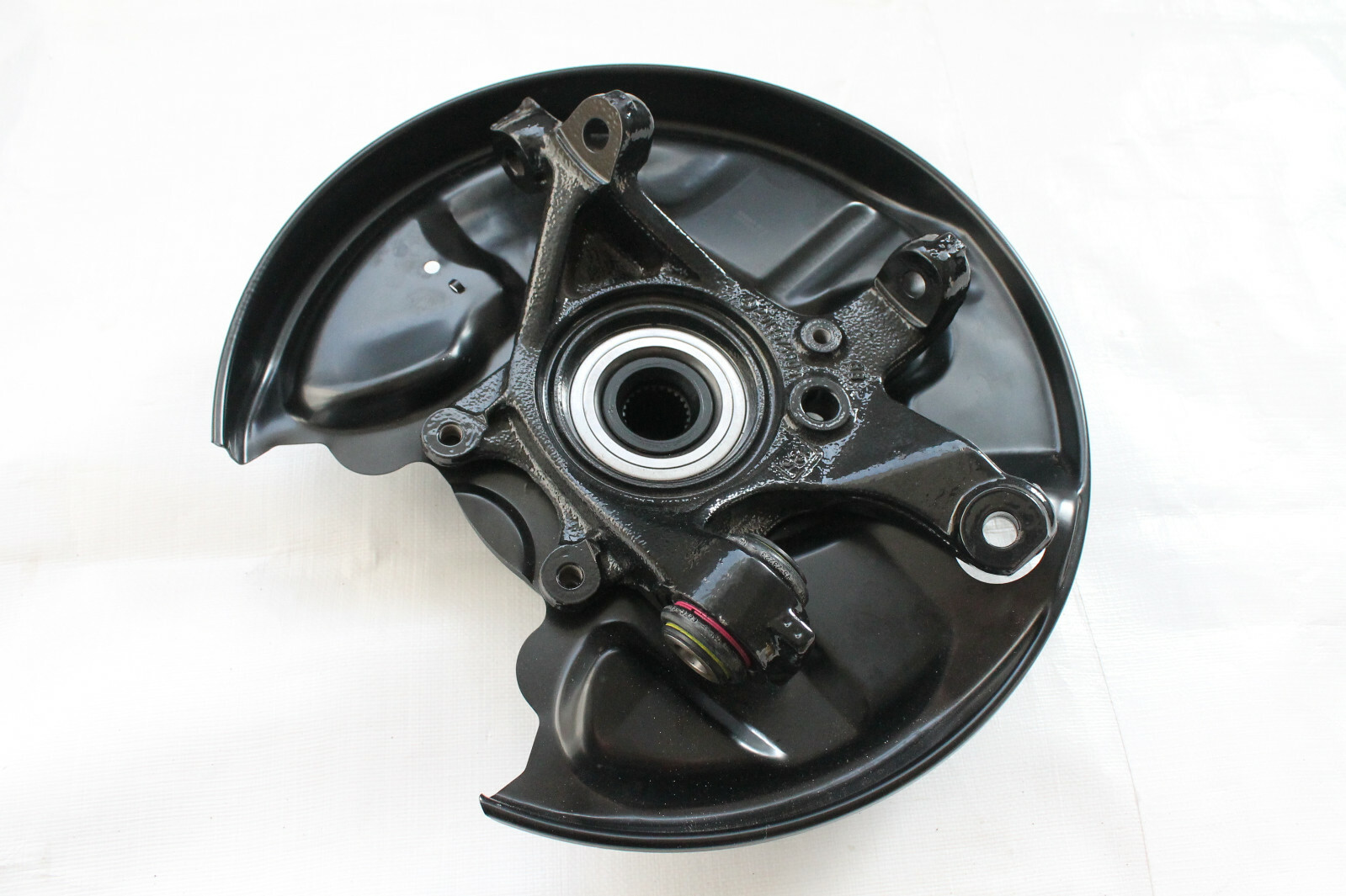 s-l1600.jpg
