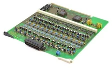 Refurbished 15700 IDS 108/228 12 Digital Station Card 