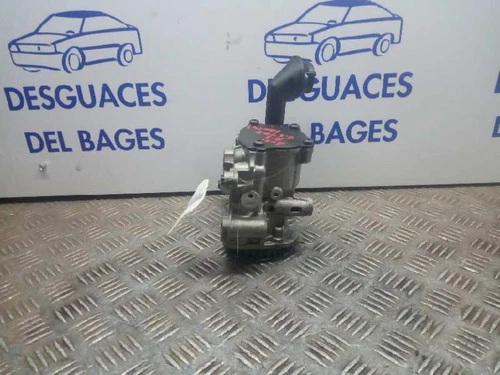 04L145112 Ölpumpe für AUDI A3 (8V1) * 142854 - Bild 1 von 6