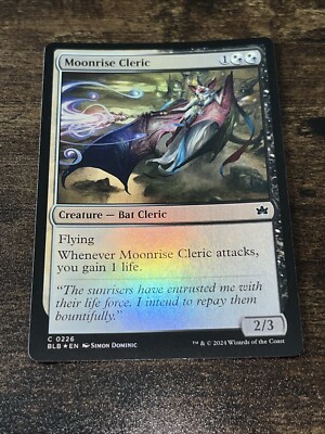 dune mtg cards Magic The Gathering - Outlaws of Thunder Junction - Commander