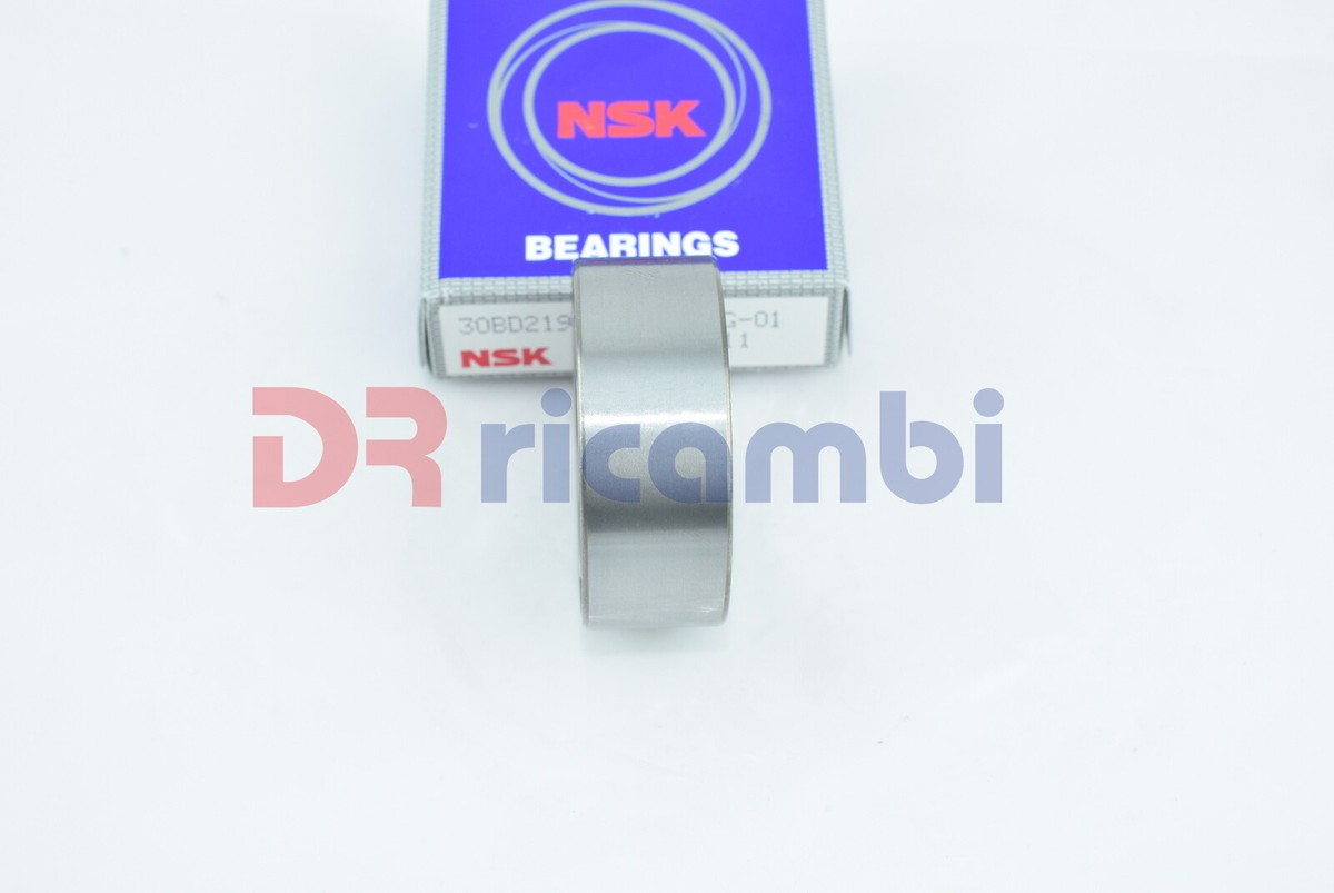 CUSCINETTI RICAMBI COMPRESSORI AC - DEM - Piacentino autoricambi CUSCINETTI RICAMBI COMPRESSORI AC - DEM - Piacentino autoricambi