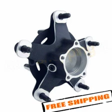 Winters K4045 Rear Wide 5 Wheel Hub