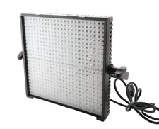Lite Panel LP-1 X1 Bi-Color LED Light