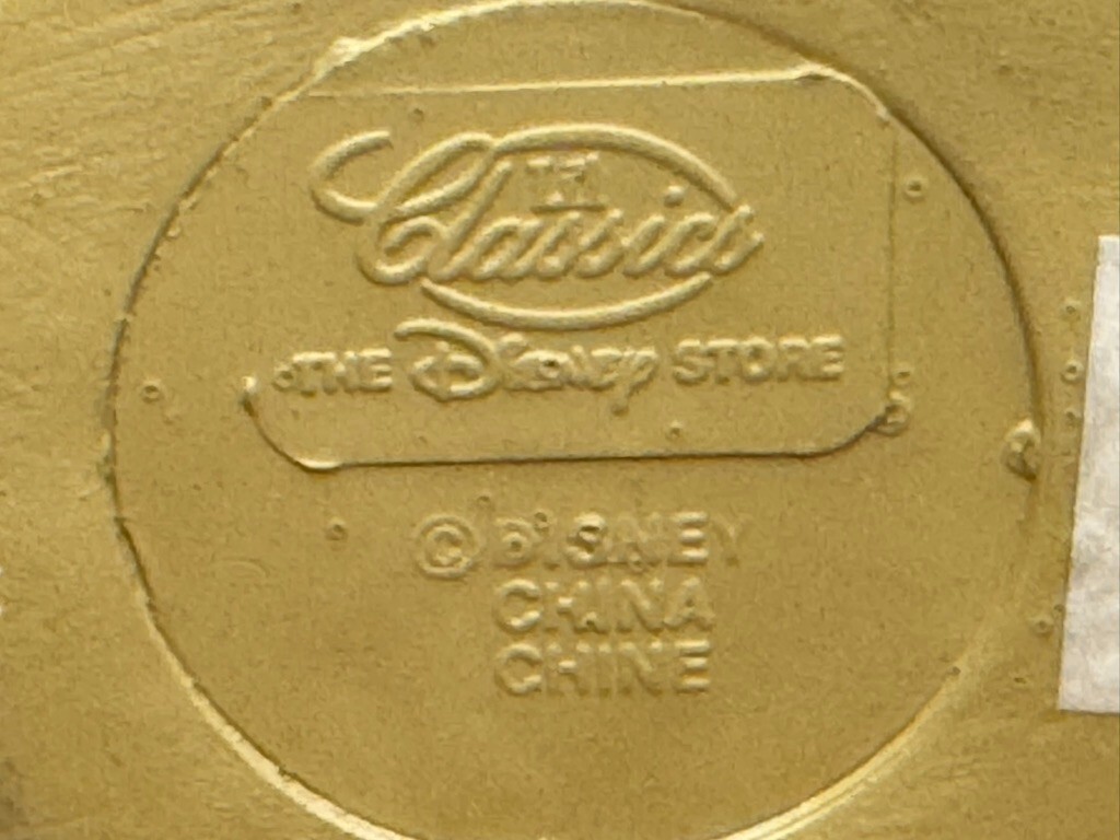 Picture 5 of 11
