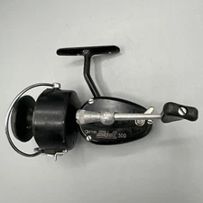 Vintage Garcia Mitchell 300 Fishing Reel Made In France