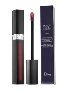 dior lipstick 828