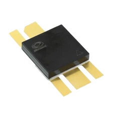 Microchip Technology RF MOSFET Transistors RF MOSFET ARF1501
