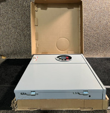 Siemens MC0816B1200TH MAIN BREAKER COMBO 200A 8 Space 16 Circuit 3 Wire 120/240V