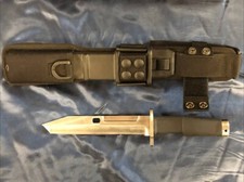 Coltello Fulcrum - edizione speciale | Extrema Ratio