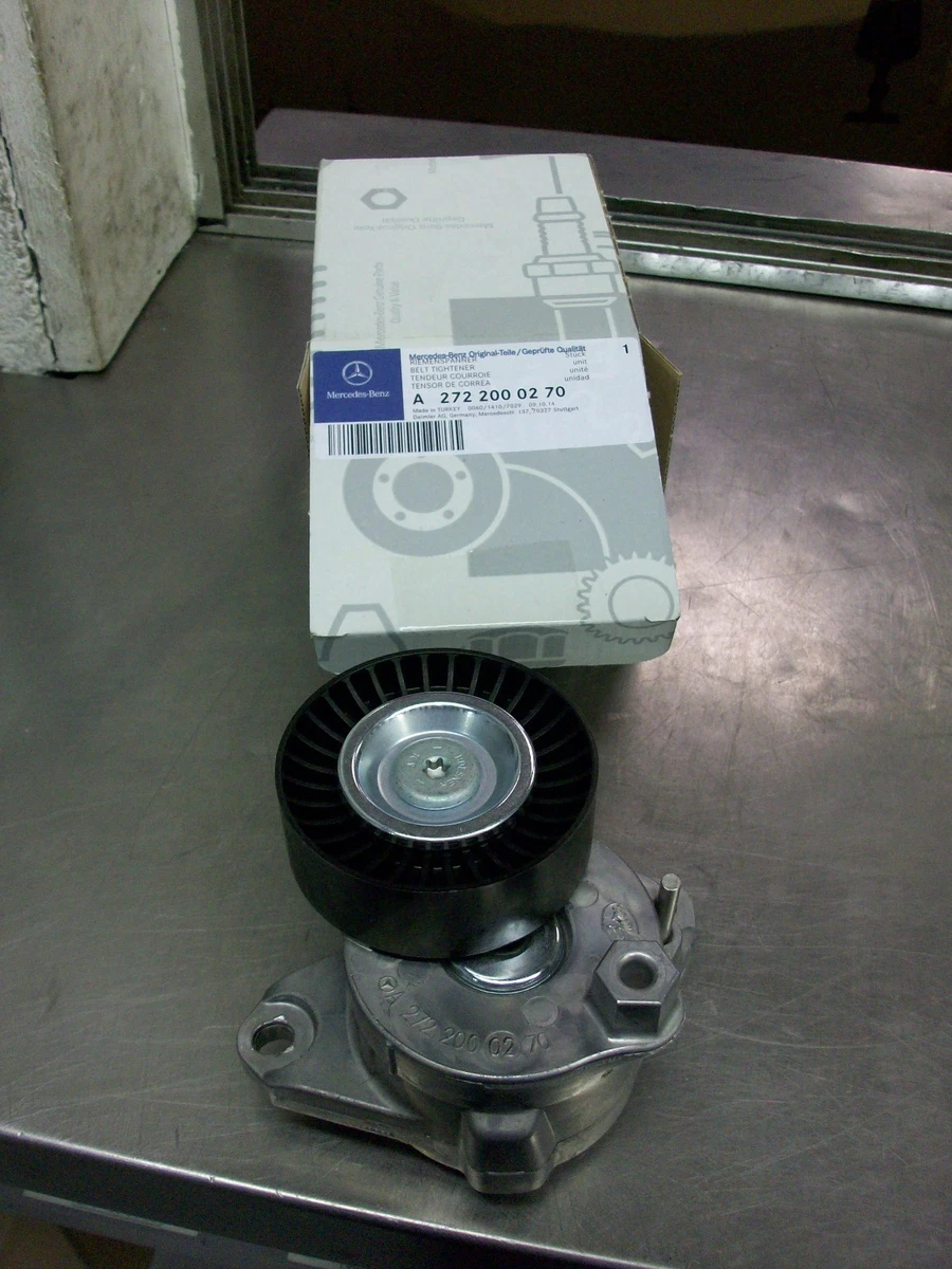 KTuned Auto Serpentine Belt Tensioner RSX Civic Si 0215, 60 OFF