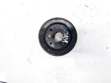 Pompe à eau Isuzu D-MAX